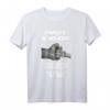 Onkel Neffe Familie Partnerlook T-Shirt mit witzigen Sprüchen – Perfekt für Familie, Freunde und Partnerlook