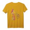 MTB Geschenk für Kinder und Jugendliche Fahrrad Downhill & BMX T-Shirt mit Vintage Motiv – Perfekt zum Geburtstag oder als Fan-Accessoire