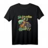 Kinder Ich bin 3 Dino T-Rex Design - Perfektes Geburtstagsgeschenk für 3-Jährige Jungen mit Dinosaurier und Monster Truck Motiv