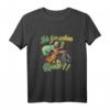 Kinder Ich bin 3 Dino T-Rex Design - Perfektes Geburtstagsgeschenk für 3-Jährige Jungen mit Dinosaurier und Monster Truck Motiv