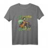 Kinder Ich bin 3 Dino T-Rex Design - Perfektes Geburtstagsgeschenk für 3-Jährige Jungen mit Dinosaurier und Monster Truck Motiv