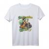 Kinder Ich bin 3 Dino T-Rex Design - Perfektes Geburtstagsgeschenk für 3-Jährige Jungen mit Dinosaurier und Monster Truck Motiv