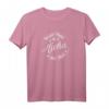 Bester Papa der Welt - Micha T-Shirt für Vatertag, Geburtstag & Weihnachten – Lustiges Geschenk für Väter, Brüder & Opa