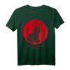 Jahr des Kaninchens T-Shirt - Chinesisches Neujahr 2023 Geschenk für Wasserhase & Tierkreiszeichen Liebhaber