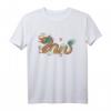 Jahr des Drachen Glück Magisches Kraft Symbol T-Shirt – Asiatisches Design für Kampfsport, Tattoos & Neujahrsgeschenke