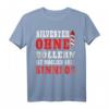 Silvester Böllern Feuerwerk Pyrotechnik Neujahr Geschenk T-Shirt - Lustiges Motiv mit Spruch für Pyrotechniker, Pyromane & Feuerwerksfans