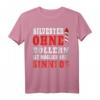 Silvester Böllern Feuerwerk Pyrotechnik Neujahr Geschenk T-Shirt - Lustiges Motiv mit Spruch für Pyrotechniker, Pyromane & Feuerwerksfans