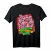 Süßes Glücksschwein Glücksbringer T-Shirt für Silvester & Neujahr – Lustiges Party-Shirt für Jung & Alt mit Spruch