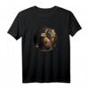 Year of the Rabbit T-Shirt 2023 – Chinesisches Neujahr & Horoskop Design für Liebhaber des Mondneuen Jahres