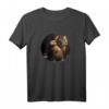 Year of the Rabbit T-Shirt 2023 – Chinesisches Neujahr & Horoskop Design für Liebhaber des Mondneuen Jahres
