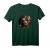 Year of the Rabbit T-Shirt 2023 – Chinesisches Neujahr & Horoskop Design für Liebhaber des Mondneuen Jahres