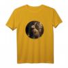Year of the Rabbit T-Shirt 2023 – Chinesisches Neujahr & Horoskop Design für Liebhaber des Mondneuen Jahres