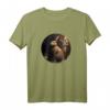 Year of the Rabbit T-Shirt 2023 – Chinesisches Neujahr & Horoskop Design für Liebhaber des Mondneuen Jahres