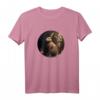 Year of the Rabbit T-Shirt 2023 – Chinesisches Neujahr & Horoskop Design für Liebhaber des Mondneuen Jahres