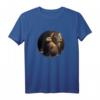 Year of the Rabbit T-Shirt 2023 – Chinesisches Neujahr & Horoskop Design für Liebhaber des Mondneuen Jahres