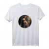 Year of the Rabbit T-Shirt 2023 – Chinesisches Neujahr & Horoskop Design für Liebhaber des Mondneuen Jahres