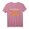 Lustiges Bier und Schnaps JGA Party T-Shirt - Spruch Geschenk für Junggesellenabschied, Silvester & Trinkpartys