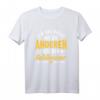 Sarkasmus Bin Schlimmer Ich bin nicht wie die anderen T-Shirt - Lustiges Spruch-Shirt für Freunde, Kollegen & Humorliebhaber