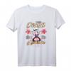 Lustiges Trachtenshirt Damen & Kinder - Ersatz Dirndl T-Shirt für Oktoberfest & Volksfest in Bayern