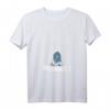 Damen T-Shirt mit Spruch 'Kannst du nicht einfach Leise Dumm sein Bitte' – Lustiges Geschenk für Kollegen, Lehrerinnen & Handwerker