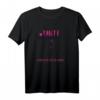 Tante und Nichte Partnerlook T-Shirt – Lustiges Geschenk für Freunde fürs Leben, perfekt für Familienfeiern und besondere Anlässe
