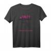 Tante und Nichte Partnerlook T-Shirt – Lustiges Geschenk für Freunde fürs Leben, perfekt für Familienfeiern und besondere Anlässe