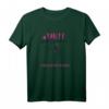 Tante und Nichte Partnerlook T-Shirt – Lustiges Geschenk für Freunde fürs Leben, perfekt für Familienfeiern und besondere Anlässe