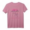 Tante und Nichte Partnerlook T-Shirt – Lustiges Geschenk für Freunde fürs Leben, perfekt für Familienfeiern und besondere Anlässe
