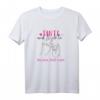 Tante und Nichte Partnerlook T-Shirt – Lustiges Geschenk für Freunde fürs Leben, perfekt für Familienfeiern und besondere Anlässe