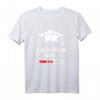BWL Studium Lädt T-Shirt – Lustiges Geschenk für BWL-Studenten zum Semesterstart oder Abschluss
