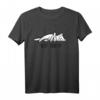 Not Today Katze Mit Mittelfinger - Lustiges, Faules Katze T-Shirt für Freunde & Familie, Originelles Geschenk