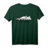 Not Today Katze Mit Mittelfinger - Lustiges, Faules Katze T-Shirt für Freunde & Familie, Originelles Geschenk