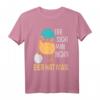 Lustiges Hühner T-Shirt mit Spruch – Perfekt für Hühnerliebhaber, Hühnerbesitzer & Tierfreunde