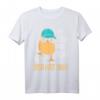 Lustiges Hühner T-Shirt mit Spruch – Perfekt für Hühnerliebhaber, Hühnerbesitzer & Tierfreunde