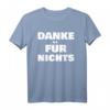 Lustiges HapDeer T-Shirt – Humorvolles Geschenk für Weihnachten & Feier unter dem Christbaum