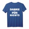 Lustiges HapDeer T-Shirt – Humorvolles Geschenk für Weihnachten & Feier unter dem Christbaum