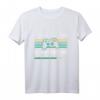 Ich werde nicht älter ich Level up Gaming T-Shirt - Perfektes Geschenk für Gamer/innen und Zocker/innen