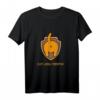 Lustiges Cat-Ass-Trophy T-Shirt mit Spruch – Humorvolles Shirt für Katzenliebhaber, Katastrophenfans & witzige Geschenke