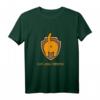 Lustiges Cat-Ass-Trophy T-Shirt mit Spruch – Humorvolles Shirt für Katzenliebhaber, Katastrophenfans & witzige Geschenke