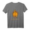 Lustiges Cat-Ass-Trophy T-Shirt mit Spruch – Humorvolles Shirt für Katzenliebhaber, Katastrophenfans & witzige Geschenke