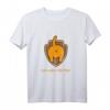 Lustiges Cat-Ass-Trophy T-Shirt mit Spruch – Humorvolles Shirt für Katzenliebhaber, Katastrophenfans & witzige Geschenke
