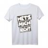 Lustiges HapDeer T-Shirt mit Sprüchen – Chillen, Relaxen, Humor & Fun Geschenk für Geburtstagskinder