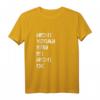 Vegan Spruch Nicht Vegan Sein Ist Nicht Ok - Lustiges Vegan Tank Top als Geschenk zum Geburtstag & Weihnachten für Veganer & Vegan-Interessierte