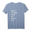 Vegan Spruch Nicht Vegan Sein Ist Nicht Ok - Lustiges Vegan Tank Top als Geschenk zum Geburtstag & Weihnachten für Veganer & Vegan-Interessierte