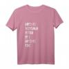 Vegan Spruch Nicht Vegan Sein Ist Nicht Ok - Lustiges Vegan Tank Top als Geschenk zum Geburtstag & Weihnachten für Veganer & Vegan-Interessierte