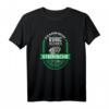 Lustiges Steirer T-Shirt mit Steirischer Harmonika Quetschn - Perfekt für Volksmusikliebhaber, Steirer Treffen & als Geschenk