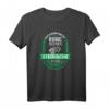 Lustiges Steirer T-Shirt mit Steirischer Harmonika Quetschn - Perfekt für Volksmusikliebhaber, Steirer Treffen & als Geschenk