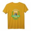 Lustiges Steirer T-Shirt mit Steirischer Harmonika Quetschn - Perfekt für Volksmusikliebhaber, Steirer Treffen & als Geschenk