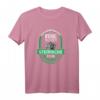 Lustiges Steirer T-Shirt mit Steirischer Harmonika Quetschn - Perfekt für Volksmusikliebhaber, Steirer Treffen & als Geschenk