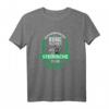 Lustiges Steirer T-Shirt mit Steirischer Harmonika Quetschn - Perfekt für Volksmusikliebhaber, Steirer Treffen & als Geschenk